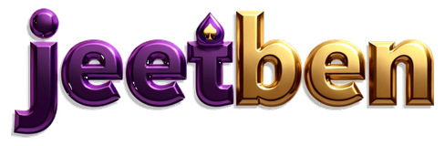 jeetben